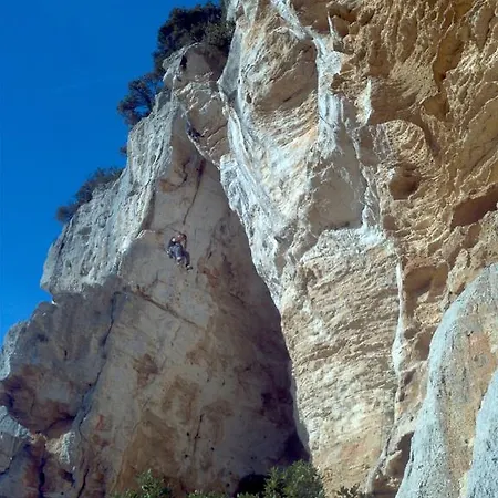 Pescheto Apartman Finale Ligure
